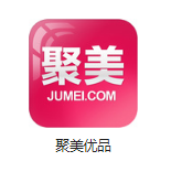 石首机房电商托管