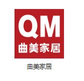 石首机房客户家居行业